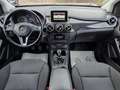 Mercedes-Benz B 180 Mercedes-benz B 180CDI Executive 2013 Grigio - thumbnail 10