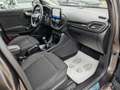 Ford Puma Ford Puma 1.0 EcoBoost Hybrid Titanium X 2021 Gris - thumbnail 11