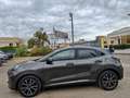 Ford Puma Ford Puma 1.0 EcoBoost Hybrid Titanium X 2021 Gris - thumbnail 6