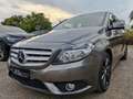 Mercedes-Benz B 180 Mercedes-benz B 180CDI Executive 2013 Grigio - thumbnail 5