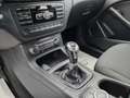 Mercedes-Benz B 180 Mercedes-benz B 180CDI Executive 2013 Grigio - thumbnail 14