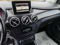 Mercedes-Benz B 180 Mercedes-benz B 180CDI Executive 2013 Grigio - thumbnail 15