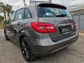 Mercedes-Benz B 180 Mercedes-benz B 180CDI Executive 2013 Grigio - thumbnail 3