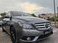 Mercedes-Benz B 180 Mercedes-benz B 180CDI Executive 2013 Grigio - thumbnail 2
