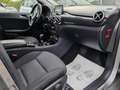 Mercedes-Benz B 180 Mercedes-benz B 180CDI Executive 2013 Grigio - thumbnail 11