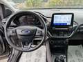 Ford Puma Ford Puma 1.0 EcoBoost Hybrid Titanium X 2021 Gris - thumbnail 13