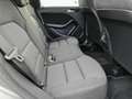 Mercedes-Benz B 180 Mercedes-benz B 180CDI Executive 2013 Grigio - thumbnail 12