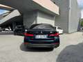 BMW 520 Serie 5  - 520d 5 - 520d Blu/Azzurro - thumbnail 6
