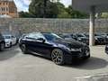 BMW 520 Serie 5  - 520d 5 - 520d Blu/Azzurro - thumbnail 1