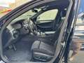 BMW 520 Serie 5  - 520d 5 - 520d Blu/Azzurro - thumbnail 11