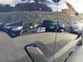 BMW 520 Serie 5  - 520d 5 - 520d Blu/Azzurro - thumbnail 12