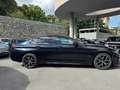 BMW 520 Serie 5  - 520d 5 - 520d Blu/Azzurro - thumbnail 7