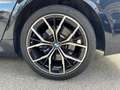 BMW 520 Serie 5  - 520d 5 - 520d Blu/Azzurro - thumbnail 8