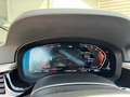 BMW 520 Serie 5  - 520d 5 - 520d Blu/Azzurro - thumbnail 9