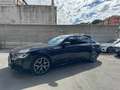 BMW 520 Serie 5  - 520d 5 - 520d Blu/Azzurro - thumbnail 2