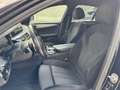 BMW 520 Serie 5  - 520d 5 - 520d Blu/Azzurro - thumbnail 10