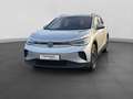 Volkswagen ID.4 PURE WÄRMEPUMPE LM19 NAVI SITZHZG Silber - thumbnail 2