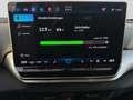 Volkswagen ID.4 PURE WÄRMEPUMPE LM19 NAVI SITZHZG Silber - thumbnail 18