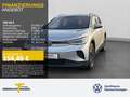 Volkswagen ID.4 PURE WÄRMEPUMPE LM19 NAVI SITZHZG Silber - thumbnail 1