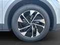 Volkswagen ID.4 PURE WÄRMEPUMPE LM19 NAVI SITZHZG Silber - thumbnail 7