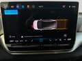 Volkswagen ID.4 PURE WÄRMEPUMPE LM19 NAVI SITZHZG Silber - thumbnail 12