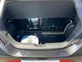 Toyota Aygo X 1.0 VVT-i 72ch Design Noir - thumbnail 10