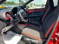 Toyota Aygo X 1.0 VVT-i 72ch Design Noir - thumbnail 12