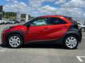 Toyota Aygo X 1.0 VVT-i 72ch Design Noir - thumbnail 5