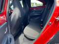 Toyota Aygo X 1.0 VVT-i 72ch Design Noir - thumbnail 11