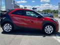 Toyota Aygo X 1.0 VVT-i 72ch Design Noir - thumbnail 6