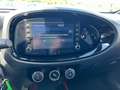 Toyota Aygo X 1.0 VVT-i 72ch Design Noir - thumbnail 15