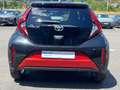 Toyota Aygo X 1.0 VVT-i 72ch Design Noir - thumbnail 8