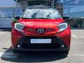 Toyota Aygo X 1.0 VVT-i 72ch Design Noir - thumbnail 3