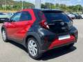 Toyota Aygo X 1.0 VVT-i 72ch Design Noir - thumbnail 9