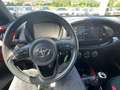 Toyota Aygo X 1.0 VVT-i 72ch Design Noir - thumbnail 14