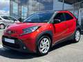 Toyota Aygo X 1.0 VVT-i 72ch Design Noir - thumbnail 4