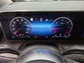 Mercedes-Benz V 250 d Avantgarde Largo Gris - thumbnail 13