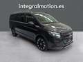Mercedes-Benz V 250 d Avantgarde Largo Gris - thumbnail 5