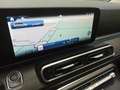 Mercedes-Benz V 250 d Avantgarde Largo Gris - thumbnail 19