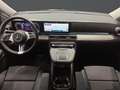 Mercedes-Benz V 250 d Avantgarde Largo Gris - thumbnail 12