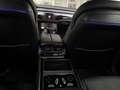 Audi A8 50 TDI quattro B&O ACC LUFT HUD STHZ 360° LED Albastru - thumbnail 16
