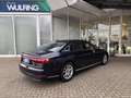 Audi A8 50 TDI quattro B&O ACC LUFT HUD STHZ 360° LED Albastru - thumbnail 4