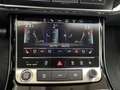 Audi A8 50 TDI quattro B&O ACC LUFT HUD STHZ 360° LED Albastru - thumbnail 21
