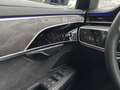 Audi A8 50 TDI quattro B&O ACC LUFT HUD STHZ 360° LED Albastru - thumbnail 31