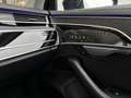 Audi A8 50 TDI quattro B&O ACC LUFT HUD STHZ 360° LED Albastru - thumbnail 13
