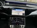 Audi A8 50 TDI quattro B&O ACC LUFT HUD STHZ 360° LED Albastru - thumbnail 26