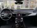 Audi A8 50 TDI quattro B&O ACC LUFT HUD STHZ 360° LED Albastru - thumbnail 11