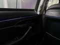 Audi A8 50 TDI quattro B&O ACC LUFT HUD STHZ 360° LED Albastru - thumbnail 14