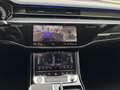 Audi A8 50 TDI quattro B&O ACC LUFT HUD STHZ 360° LED Albastru - thumbnail 28