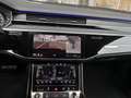 Audi A8 50 TDI quattro B&O ACC LUFT HUD STHZ 360° LED Albastru - thumbnail 27